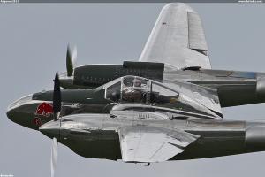 Airpower2011