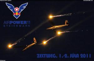 Airpower2011 galeria