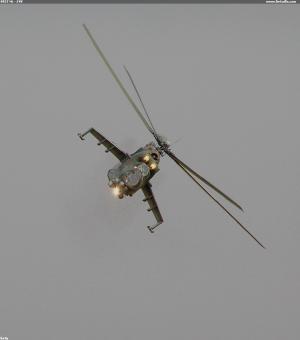 0927 Mi - 24V