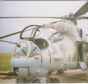 Mi-24..