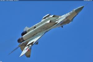  MiG-29AS / 9-12A *Slovakia - Air Force*