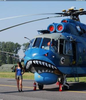 Mi-14   1005
