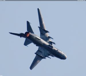 Su-22   8205   