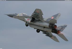 MiG-29 , 56, 1.elt