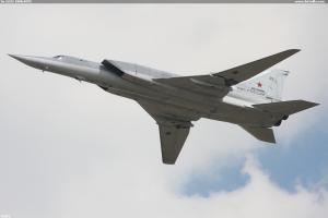 Tu-22M3 100letVVS
