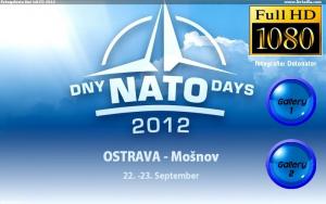 fotogaleria Dni NATO 2012