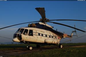 Mi-171   B-1786