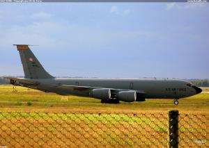 ANG 91490 / Pennsylvania-US Air Force