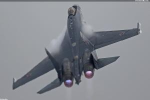 Su-35S