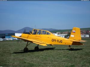 Z-37-2 OM-YJG