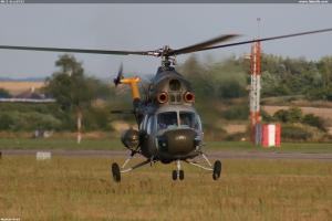 Mi-2  tr.č.0711