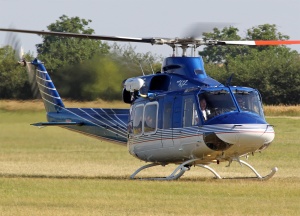 Bell-412