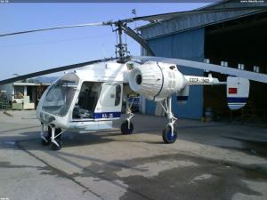 Ka-26