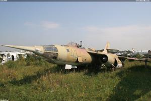 Jak-28PP